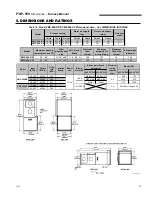 Preview for 17 page of Williamson-Thermoflo PMP-098 Manual