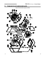 Preview for 23 page of Williamson-Thermoflo PMP-098 Manual