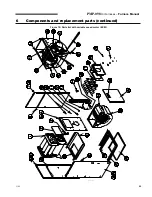 Preview for 25 page of Williamson-Thermoflo PMP-098 Manual