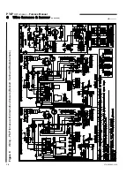 Preview for 16 page of Williamson-Thermoflo PMP210 Instructions Manual