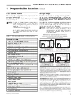 Предварительный просмотр 5 страницы Williamson GWI-047 Manual