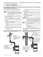 Предварительный просмотр 11 страницы Williamson GWI-047 Manual