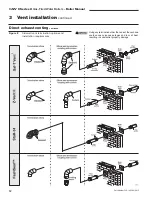 Предварительный просмотр 12 страницы Williamson GWI-047 Manual