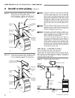 Предварительный просмотр 14 страницы Williamson GWI-047 Manual