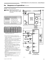 Предварительный просмотр 25 страницы Williamson GWI-047 Manual