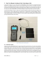 Предварительный просмотр 10 страницы WilliamsRDM 8155-1 User Manual