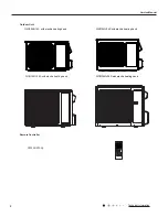 Preview for 5 page of Willis WCM18MH18S Service Manual