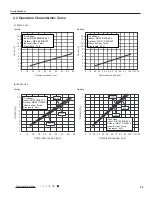 Preview for 11 page of Willis WCM18MH18S Service Manual