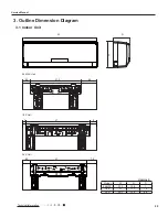 Preview for 15 page of Willis WCM18MH18S Service Manual