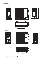 Preview for 17 page of Willis WCM18MH18S Service Manual