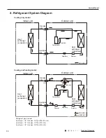 Preview for 18 page of Willis WCM18MH18S Service Manual