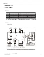 Preview for 19 page of Willis WCM18MH18S Service Manual