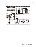 Preview for 24 page of Willis WCM18MH18S Service Manual