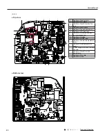 Preview for 26 page of Willis WCM18MH18S Service Manual