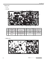 Preview for 28 page of Willis WCM18MH18S Service Manual