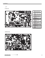 Preview for 29 page of Willis WCM18MH18S Service Manual