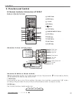 Preview for 31 page of Willis WCM18MH18S Service Manual