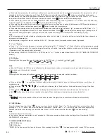 Preview for 32 page of Willis WCM18MH18S Service Manual