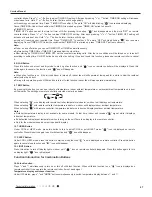 Preview for 33 page of Willis WCM18MH18S Service Manual