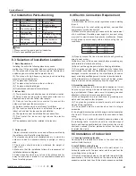 Preview for 53 page of Willis WCM18MH18S Service Manual