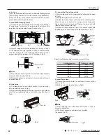 Preview for 54 page of Willis WCM18MH18S Service Manual