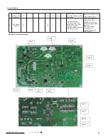 Preview for 73 page of Willis WCM18MH18S Service Manual