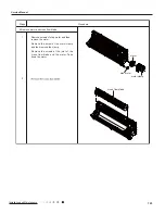 Preview for 105 page of Willis WCM18MH18S Service Manual