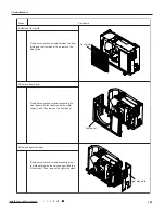 Preview for 107 page of Willis WCM18MH18S Service Manual