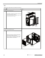 Preview for 110 page of Willis WCM18MH18S Service Manual