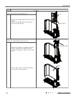 Preview for 112 page of Willis WCM18MH18S Service Manual