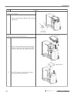 Preview for 116 page of Willis WCM18MH18S Service Manual