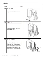 Preview for 117 page of Willis WCM18MH18S Service Manual