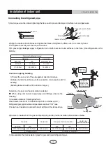 Preview for 22 page of Willis WMCS09MH16S Owner'S Manual