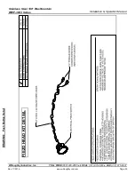 Preview for 29 page of Willoughby Industries WWF-3603 Series Installation & Operation Manual