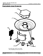 Preview for 7 page of Willoughby Industries WWF-3606-PSL-FT Series Installation & Operation Manual