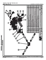 Preview for 21 page of Willoughby Industries WWF-3606-PSL-FT Series Installation & Operation Manual