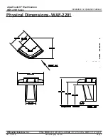 Preview for 5 page of Willoughby AquaFount-90 Installation & Operation Manual