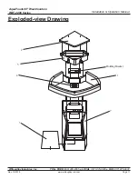 Preview for 11 page of Willoughby AquaFount-90 Installation & Operation Manual