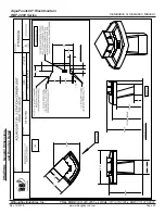 Preview for 30 page of Willoughby AquaFount-90 Installation & Operation Manual