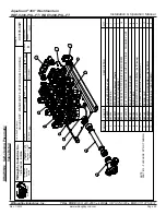 Предварительный просмотр 22 страницы Willoughby WAF-5406-PSL-FT Series Installation & Operation Manual