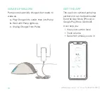 Preview for 14 page of Willow Breast Pump Generation 3 Instructions For Use Manual