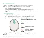 Preview for 37 page of Willow Breast Pump Generation 3 Instructions For Use Manual