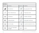 Preview for 60 page of Willow Breast Pump Generation 3 Instructions For Use Manual