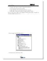 Preview for 13 page of WillPoD Tzar-2000plus User Manual