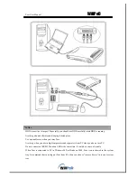 Preview for 15 page of WillPoD Tzar-2000plus User Manual