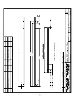 Preview for 42 page of Wills Wing Alpha 180 Owner'S Service Manual