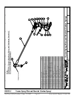 Preview for 56 page of Wills Wing Fusion 141 Owner'S Service Manual