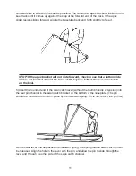 Предварительный просмотр 15 страницы Wills Wing RamAir 146 Owner'S Service Manual