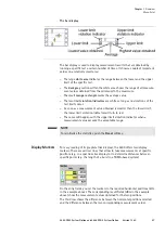 Предварительный просмотр 51 страницы WILLTEK 4400 Mobile Phone Tester Series User Manual