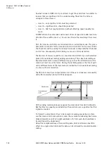 Предварительный просмотр 146 страницы WILLTEK 4400 Mobile Phone Tester Series User Manual